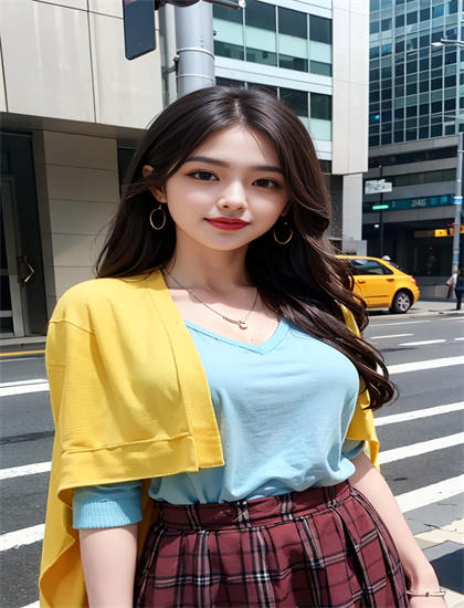 【影视解读】《魔力女管家夏日TV》的视觉语言与美学价值 技术专家解析为你详细解读