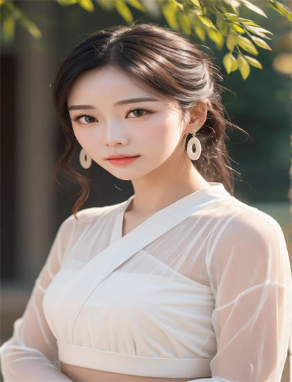 奇幻冒险：秘鲁的蛮荒东部阿尔托马约导演的艺术风格与视觉语言——追剧刷片的必备攻略