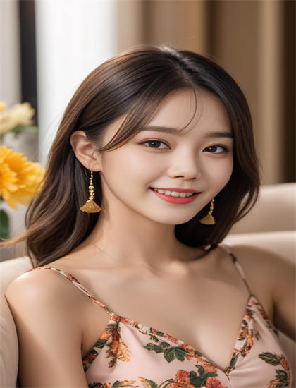 文化阐释《夏日纯情》：探索无人机拍摄的视角与稳定性 认识电影作为文化载体的功能