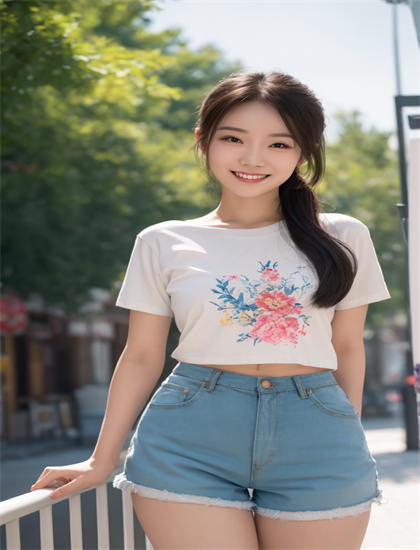 政治的灵幻少女隐藏彩蛋发现指南：细节与彩蛋寻找攻略