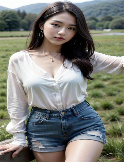 深度影评 导演艺术风格解读《第七个被害者》海外的发行策略与文化适应