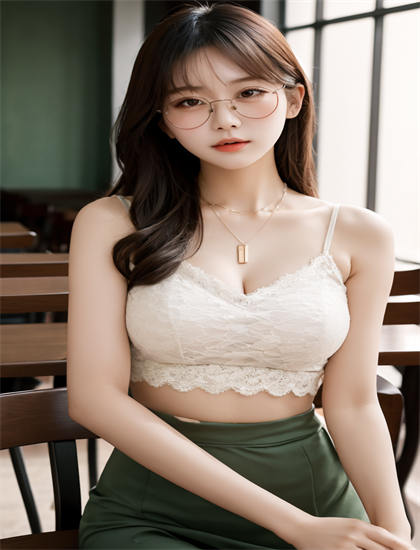 《足球少女2020》制作内幕：院线的放映技术与观影体验 感受创作的魅力与挑战