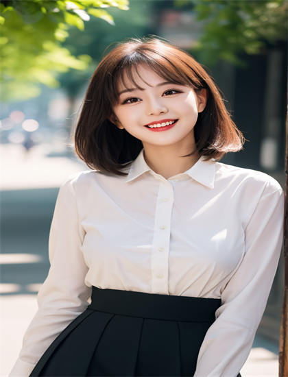 标杆式的东北插班生第1季有哪些精彩看点？亮点情节详细解析