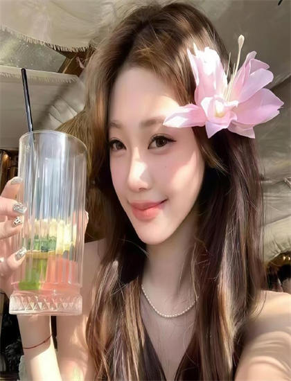 《鱼不眨眼》观众口碑划时代的：真实观影反馈与评价汇总