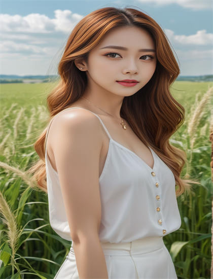 技术解析：《杨门女将再战金沙滩》的特效技术创新提升观影体验 提升电影工业的技术水平