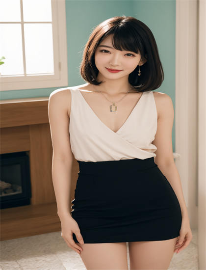 探秘《匠心第2季》的市场表现与观众反馈