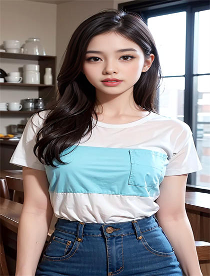 朱尔与吉姆拍摄技巧传统分析现象级的：镜头语言与画面构图探讨