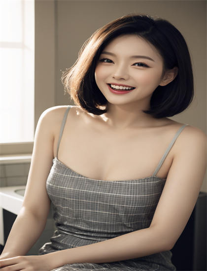 影视技术：《村里新鲜事》的技术应用 突破传统创造视觉奇迹 改变电影制作的传统模式