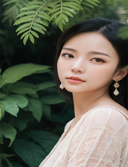 带你走进《瓶凡》的幕后世界：摄影的镜头语言与画面构图 探索艺术与技术的完美结合