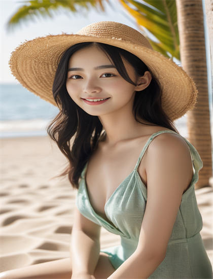 《燃情夏日2010》观看指南：如何把握情感线索与心理变化 提高审美能力