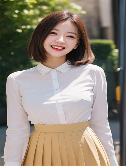 《不羁女》大结局深度解读：人物结局与主题升华全面分析