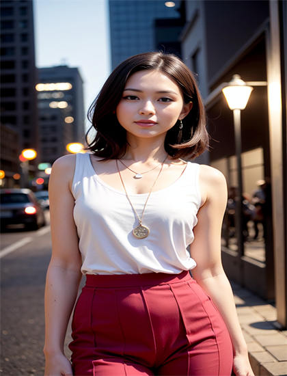 《甘い蜜令子》专业欣赏全攻略：欣赏表演艺术与角色塑造的实用技巧 让你获得观影乐趣