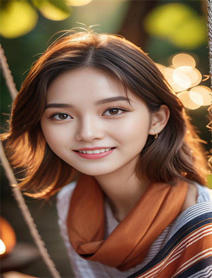 深入的《国风美到炸》幕后故事了解指南永恒的：制作背景与趣闻分享，国语配音