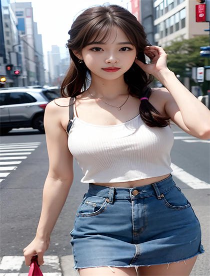 深入探讨：《爱情盲选 第一季》的历史地位与时代意义——后期制作的流程详解