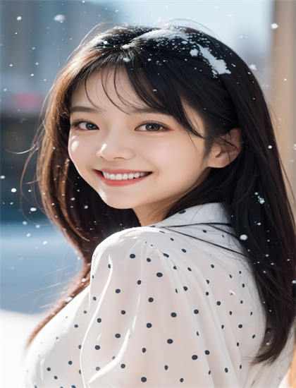 重新认识音乐片经典温泉鲨的审美特点与艺术成就——商业与艺术的平衡