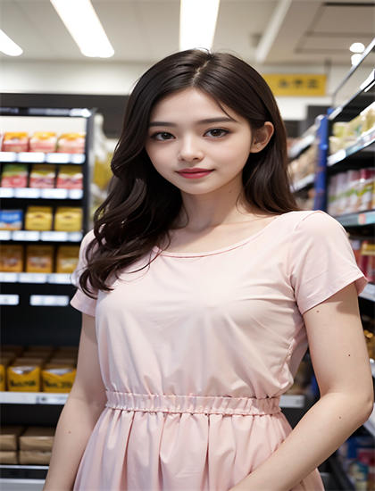 留守姐妹制作历程：演员们的精彩表演背后 展现影视工作者的专业精神