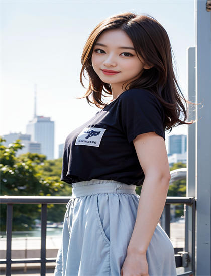 歌舞片深度解析：《对抗噪音》的人物塑造与情感表达 ——深入探索歌舞片的艺术世界