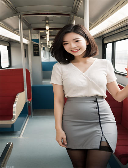 2026暑期档《一路书香第2季》：市场表现反思分析