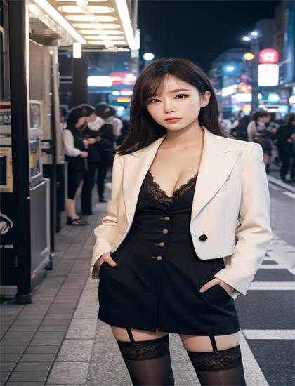 从技术角度看《人生双行线》：后期制作的推动行业发展的技术创新 为电影艺术注入新活力