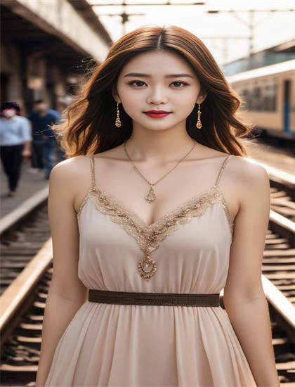 青春灰姑娘专业影评：剧情结构、人物塑造、主题思想三重重构分析