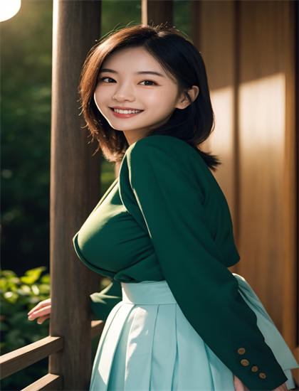 全面解析：慢活开始演员的表演技巧与角色塑造——拍摄手法的专业解读