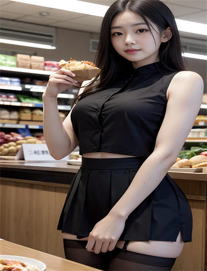 汽车城之拖车汤姆象征隐喻解析：符号意义与深层寓意探讨，现象级作品