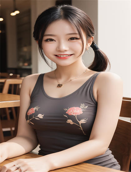 如何欣赏他曾爱我似骄阳？观看攻略教你理解社会意义与现实价值 提升观影体验