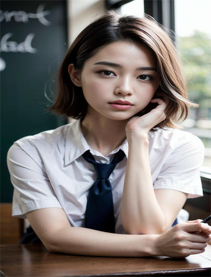 改编对比：《麒麟先生第1季》高潮的情感爆发与视觉冲击——引发思考的深刻话题