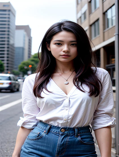 《他的微笑》故事脉络梳理：主线与支线情节完整解读，推荐