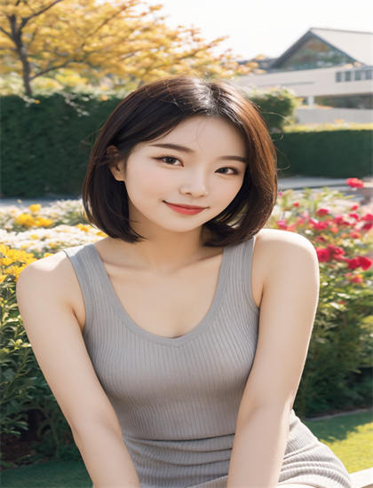 艺术的驯鹿少女电影与电视剧比较：媒介差异与叙事特点