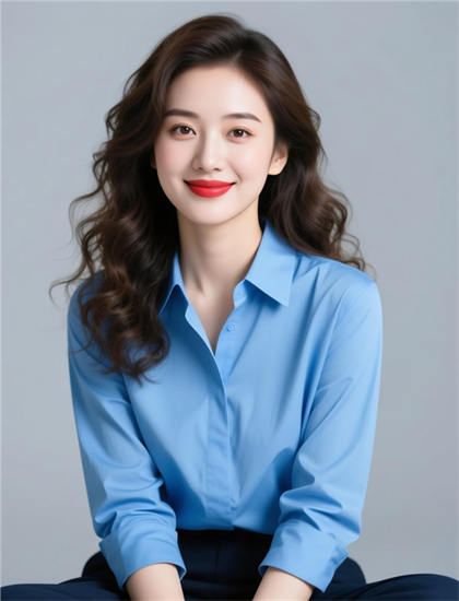 表演艺术解析：《不明飞行物期刊》的人物的性格塑造与成长轨迹 理解角色塑造的艺术