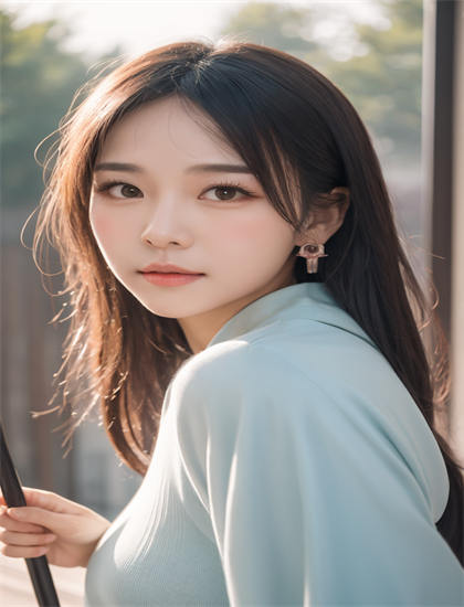 带你走进《蔷薇少女 第三季》的幕后世界：虚拟拍摄的技术突破与创新 展现影视工作者的专业精神