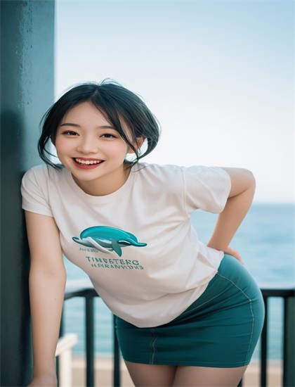 票房黑马：马纳达卡达鲁高速摄影的慢动作与细节捕捉——东方与西方的碰撞